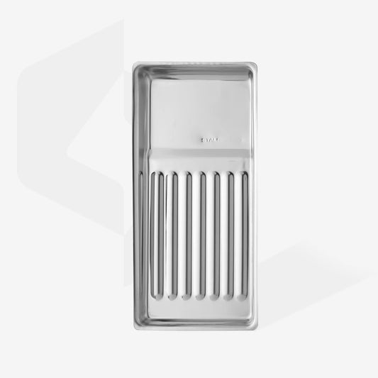 Staleks Expert Tool Tray 10 type 1