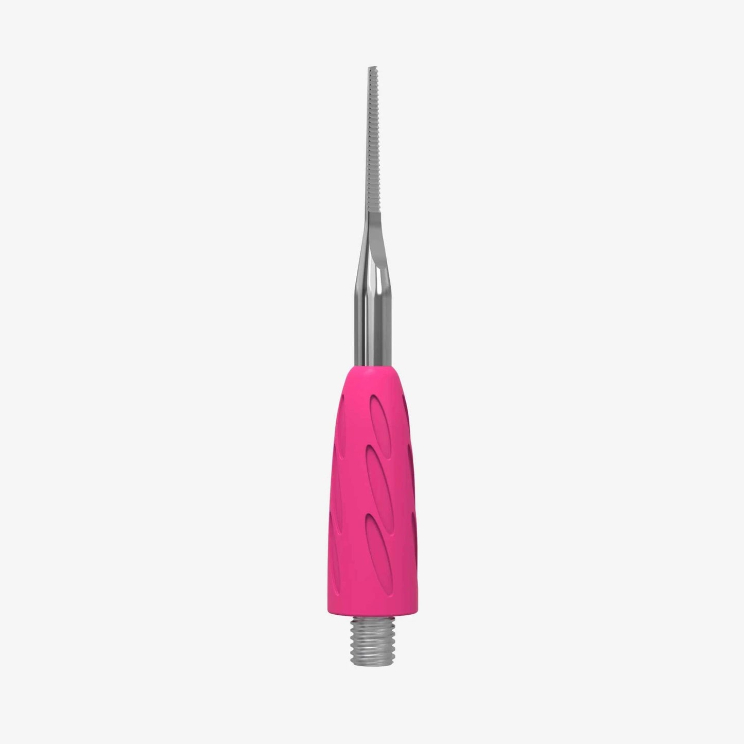 Staleks Combo -  UNIQ 36 straight narrow toenail file