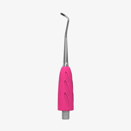 Staleks Combo - UNIQ 32 curette (courbée à droite)