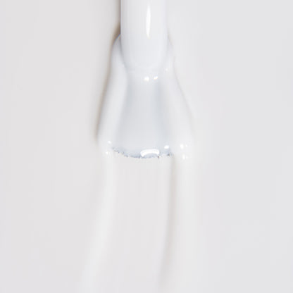 J-Laque E#1 Alabaster - 10 ml