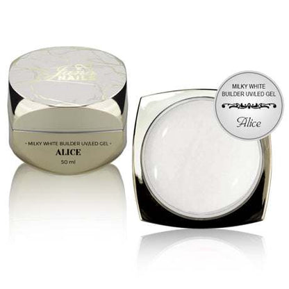 Alice 50 ml