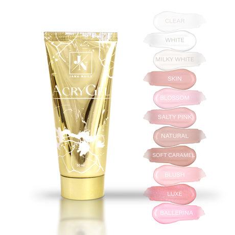 AcryGel Ballerina 50 ml