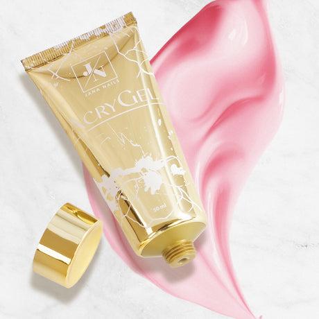 AcryGel Ballerina 50 ml