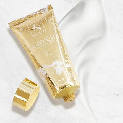 AcryGel Milky White 50 ml