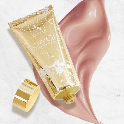 AcryGel Soft Caramel 50 ml