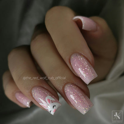 Easy One Pink Star - 15 ml