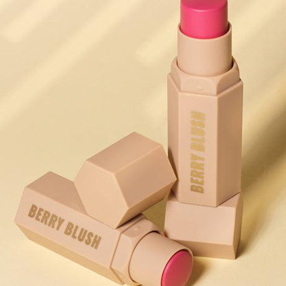 Berry Blush - Pop Blush stick
