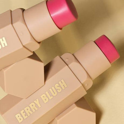 Berry Blush - Pop Blush stick