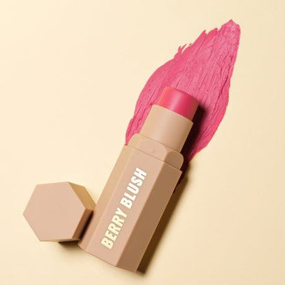 Berry Blush - Pop Blush stick