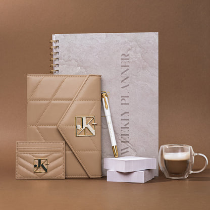 JN Mini Sticky Notes Bloc