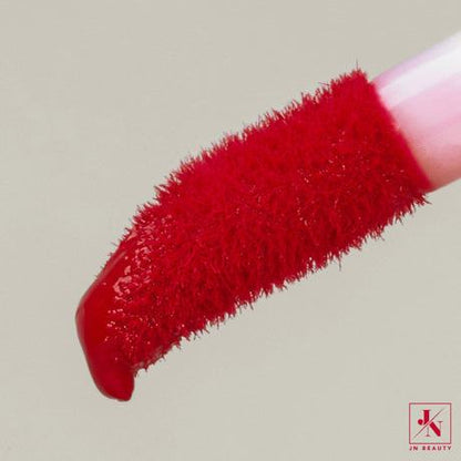 Say My Name ! Mini Make Up Red Set
