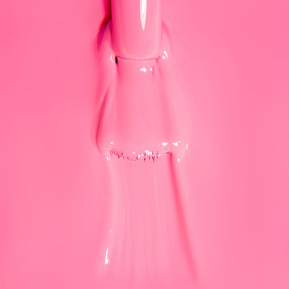 J-Laque E#16 Barbie Doll - 10 ml