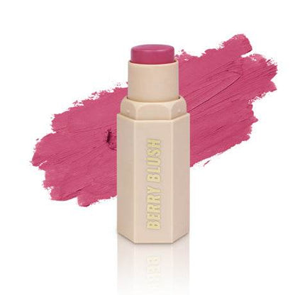 Berry Blush - Pop Blush stick