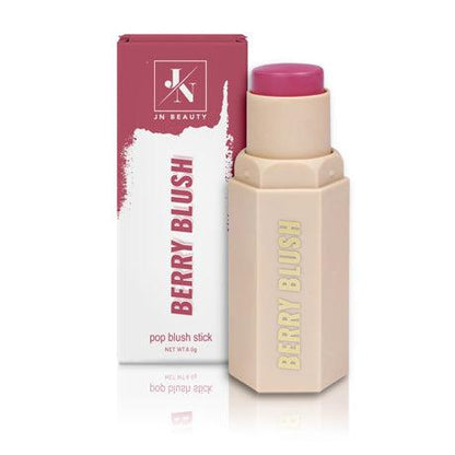 Berry Blush - Pop Blush stick
