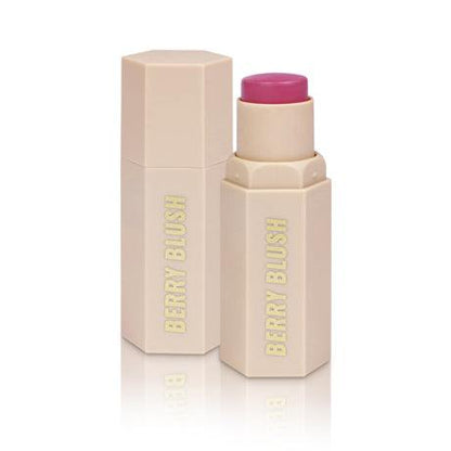 Berry Blush - Pop Blush stick