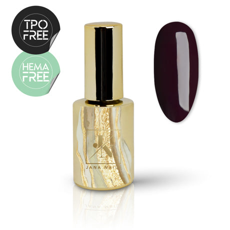 J-Laque BG#10 Dominatrix - 10 ml