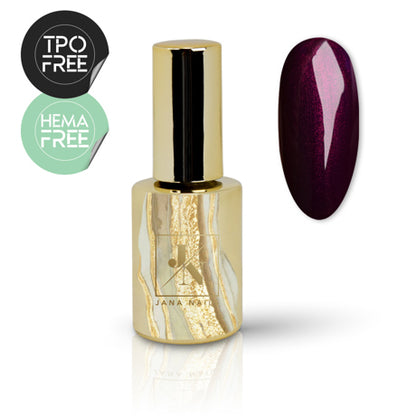 J-Laque BG#2 Deadly Sin - 10 ml