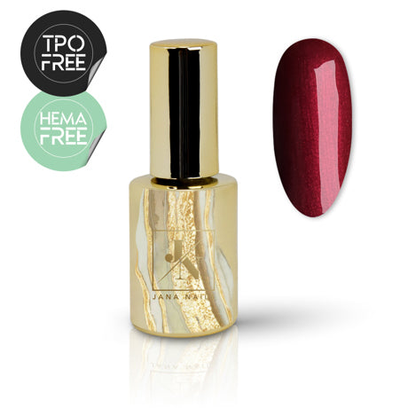 J-Laque BG#3 Wicked Game - 10 ml