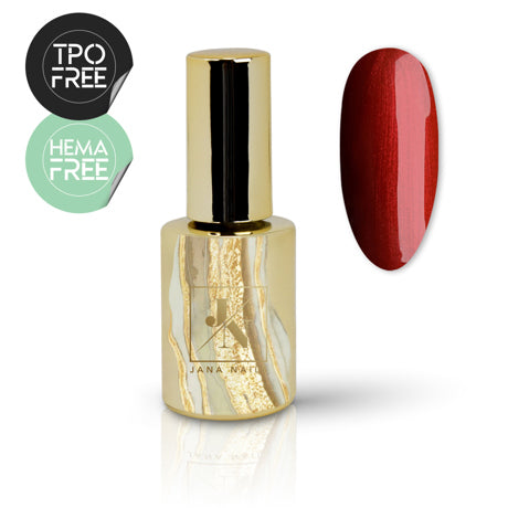 J-Laque BG#4 Undress Me - 10 ml