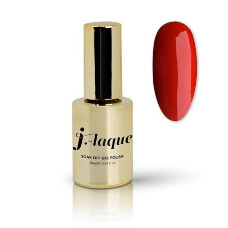 J-Laque BG 5 - Bad Girl