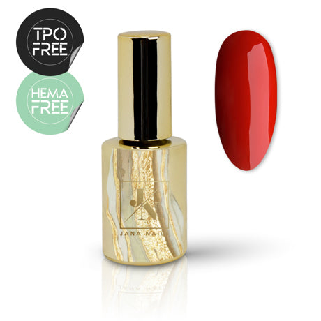 J-Laque BG#5 Bad Girl - 10 ml