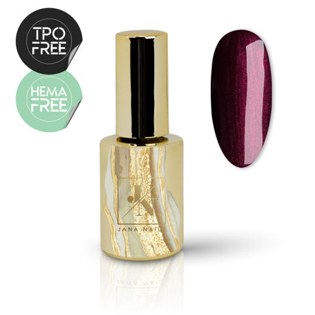 J-Laque BG#9 Provocative - 10 ml