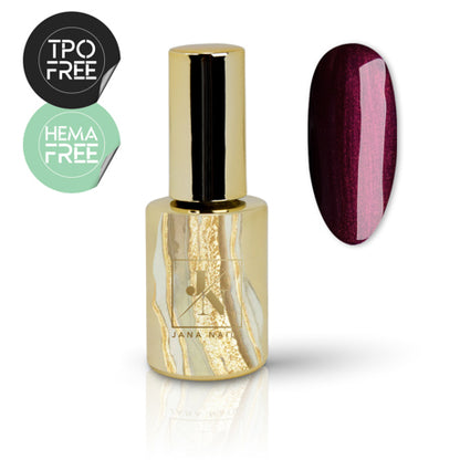 J-Laque BG#9 Provocative - 10 ml