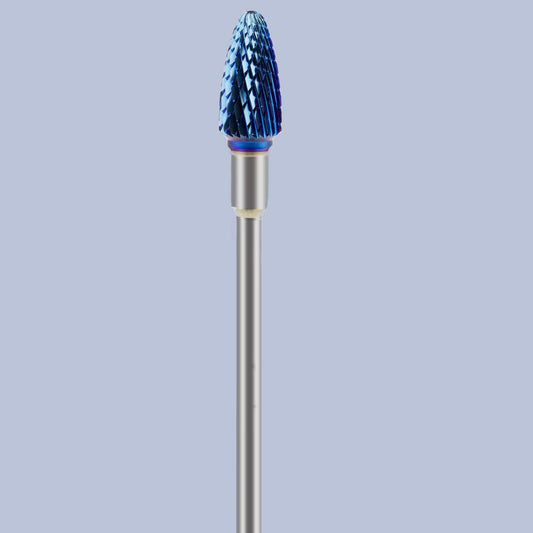 Kemmer carbide Longlife medium - Gauchers BLM60051B