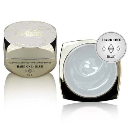Hard One Blur - 50 g