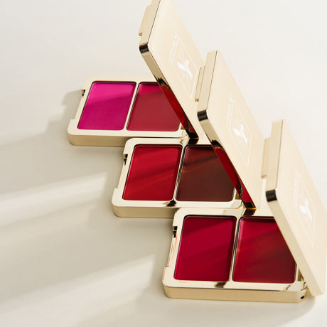 Blush N’ Bloom Cream & Powder Dual Blush 8 g