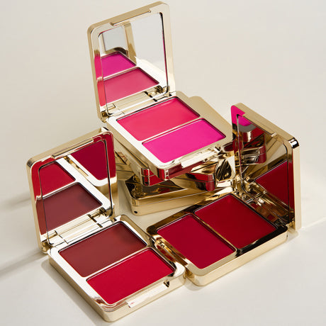 Blush N’ Bloom Cream & Powder Dual Blush 8 g
