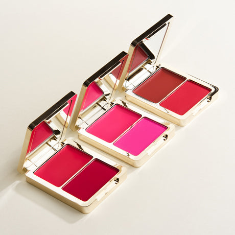 Blush N’ Bloom Cream & Powder Dual Blush 8 g