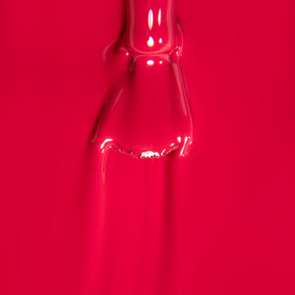 J-Laque E#10 Bratty - 10 ml