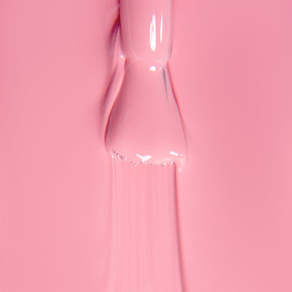 J-Laque E#8 Bubblegum - 10 ml