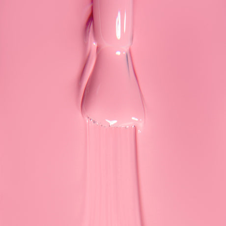 J-Laque E#8 Bubblegum - 10 ml