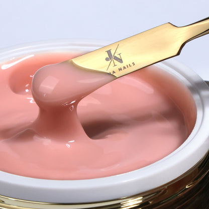 AirTouch builder gel Bare Sunrise - 15 ml