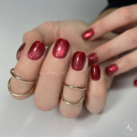 J-Laque 271 Velvet Glam - 10 ml