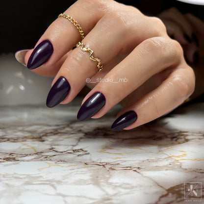 J-Laque 264 Moto Mania - 10 ml