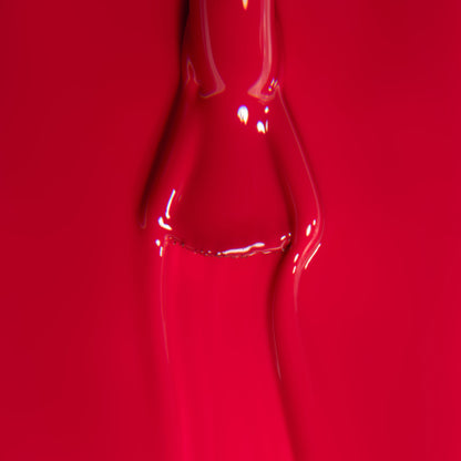 J-Laque E#11 Cherry Cherry - 10 ml