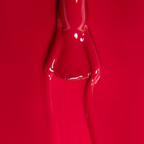 J-Laque E#11 Cherry Cherry - 10 ml