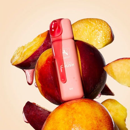 Lip Oil Crush