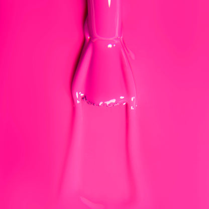 J-Laque E#17 Drama Queen - 10 ml