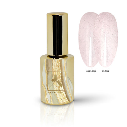 Flash Duragel color base Gatsby Glow