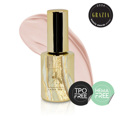Duragel Color Base Almond - 10 ml