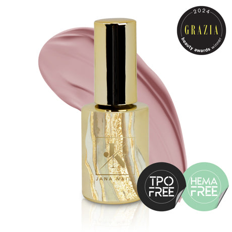 Duragel Color Base Bombshell - 10 ml