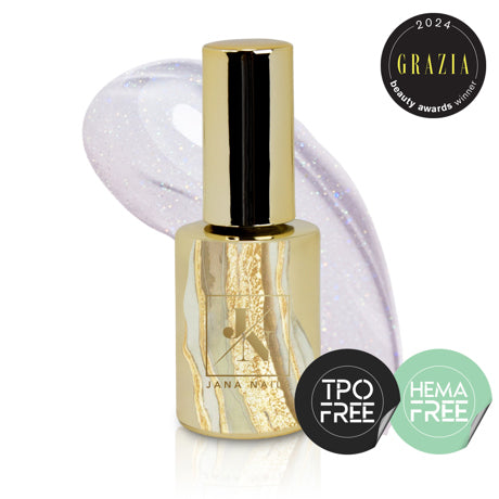 Duragel Color Base Girl Code - 10 ml
