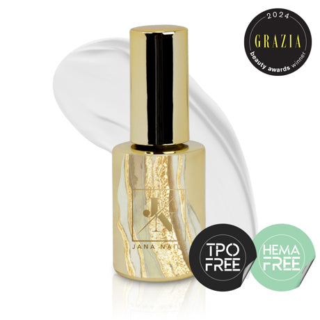Duragel Color Base Milk! - 10 ml