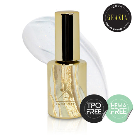 Duragel Color Base Opal - 10 ml
