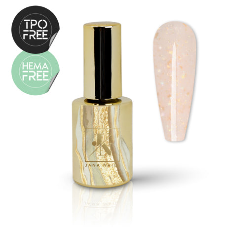 Duragel Color Base Sweet Alibi - 10 ml
