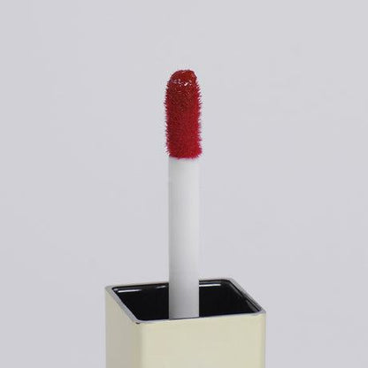 Dirty Dancing Mini Eye liner & Lipstick set